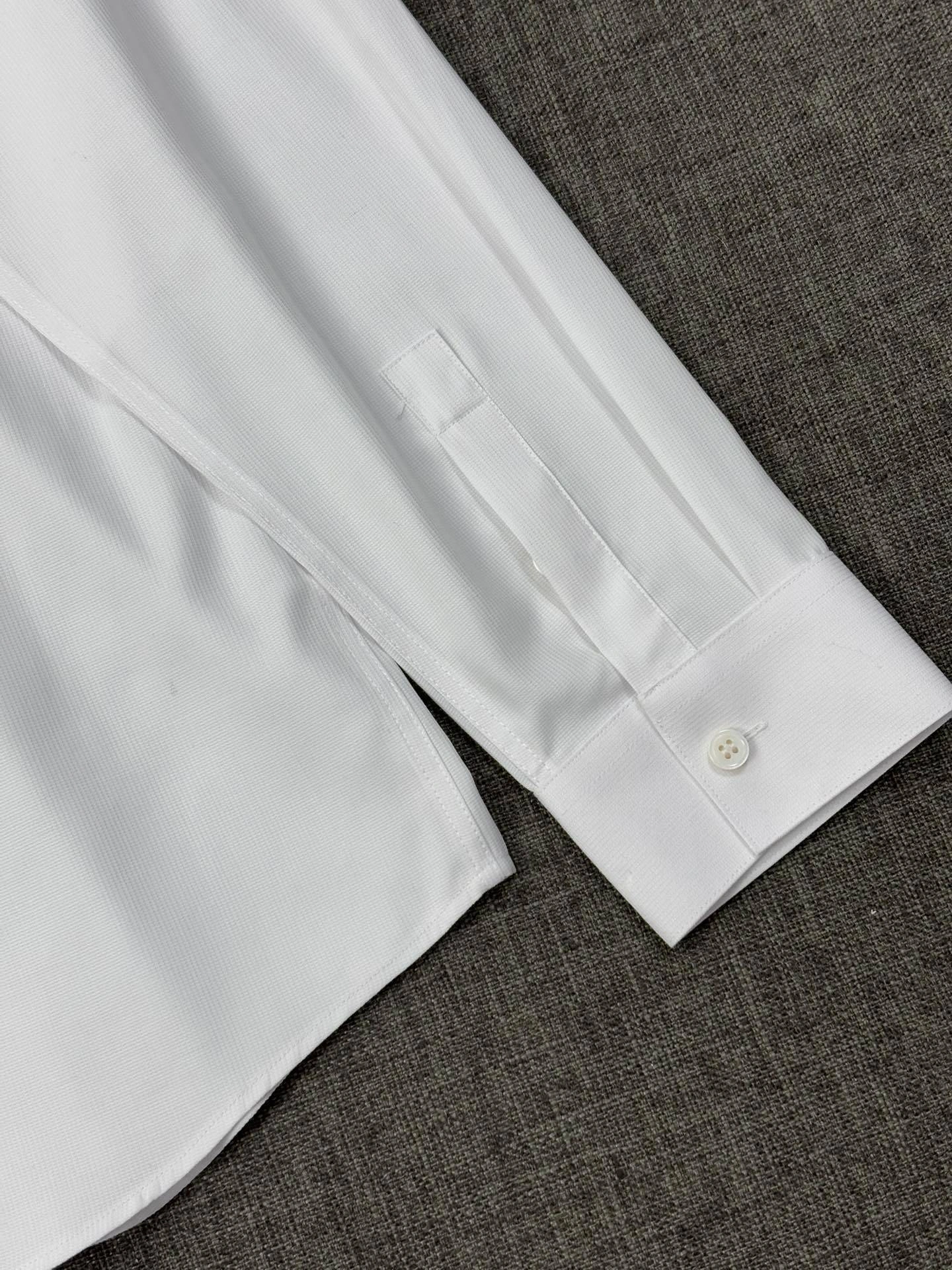 wg.luxury- 4ior embroidery item:E-F409F1514